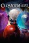 Nonton film Clowntergeist (2017) Sub Indo Nonton film Clowntergeist (2017) Sub Indo