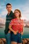 Nonton film Through My Window: Across the Sea (2023) Sub Indo