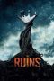 Nonton film The Ruins (2008) Sub Indo Nonton film The Ruins (2008) Sub Indo
