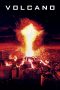 Nonton film Volcano (1997) Sub Indo Nonton film Volcano (1997) Sub Indo