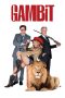 Nonton film Gambit (2012) Sub Indo Nonton film Gambit (2012) Sub Indo
