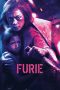 Nonton film Furie (2019) Sub Indo Nonton film Furie (2019) Sub Indo