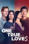 Nonton film One True Loves (2023) Sub Indo Nonton film One True Loves (2023) Sub Indo