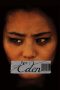 Nonton film Eden (2013) Sub Indo Nonton film Eden (2013) Sub Indo
