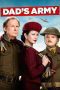 Nonton film Dad’s Army (2016) Sub Indo Nonton film Dad’s Army (2016) Sub Indo
