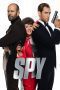 Nonton film Spy (2015) Sub Indo Nonton film Spy (2015) Sub Indo