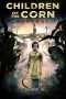 Nonton film Children of the Corn: Runaway (2018) Sub Indo