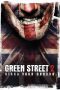Nonton film Green Street Hooligans 2 (2009) Sub Indo Nonton film Green Street Hooligans 2 (2009) Sub Indo