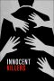 Nonton film Innocent Killers (2015) Sub Indo