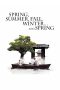 Nonton film Spring, Summer, Fall, Winter… and Spring (2003) Sub Indo Nonton film Spring, Summer, Fall, Winter… and Spring (2003) Sub Indo