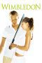 Nonton film Wimbledon (2004) Sub Indo Nonton film Wimbledon (2004) Sub Indo