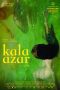 Nonton film Kala azar (2020) Sub Indo Nonton film Kala azar (2020) Sub Indo