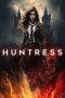 Nonton film Huntress (2024) Sub Indo Nonton film Huntress (2024) Sub Indo