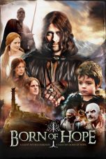 Nonton film Born of Hope (2009) Sub Indo