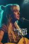Nonton film Singing in My Sleep (2024) Sub Indo Nonton film Singing in My Sleep (2024) Sub Indo