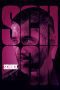 Nonton film Shock (2023) Sub Indo Nonton film Shock (2023) Sub Indo
