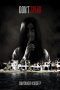 Nonton film Don’t Speak (2015) Sub Indo Nonton film Don’t Speak (2015) Sub Indo