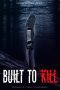 Nonton film Built to Kill (2020) Sub Indo Nonton film Built to Kill (2020) Sub Indo