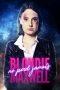 Nonton film Blondie Maxwell Never Loses (2020) Sub Indo