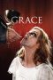 Nonton film Grace (2014) Sub Indo Nonton film Grace (2014) Sub Indo
