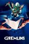 Nonton film Gremlins (1984) Sub Indo Nonton film Gremlins (1984) Sub Indo
