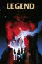 Nonton film Legend (1985) Sub Indo Nonton film Legend (1985) Sub Indo