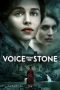Nonton film Voice from the Stone (2017) Sub Indo Nonton film Voice from the Stone (2017) Sub Indo