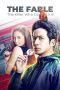 Nonton film THE FABLE: The Killer Who Doesn’t Kill (2021) Sub Indo Nonton film THE FABLE: The Killer Who Doesn’t Kill (2021) Sub Indo