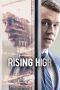 Nonton film Rising High (2020) Sub Indo