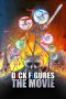 Nonton film Dick Figures: The Movie (2013) Sub Indo Nonton film Dick Figures: The Movie (2013) Sub Indo