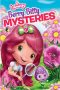 Nonton film Strawberry Shortcake: Berry Bitty Mysteries (2013) Sub Indo