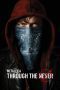 Nonton film Metallica: Through the Never (2013) Sub Indo Nonton film Metallica: Through the Never (2013) Sub Indo