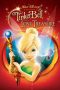 Nonton film Tinker Bell and the Lost Treasure (2009) Sub Indo Nonton film Tinker Bell and the Lost Treasure (2009) Sub Indo