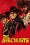 Nonton film The Specialists (1969) Sub Indo