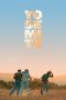 Nonton film Yosemite (2016) Sub Indo Nonton film Yosemite (2016) Sub Indo