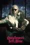 Nonton film Only Lovers Left Alive (2013) Sub Indo Nonton film Only Lovers Left Alive (2013) Sub Indo
