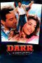 Nonton film Darr (1993) Sub Indo