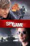 Nonton film Spy Game (2001) Sub Indo Nonton film Spy Game (2001) Sub Indo