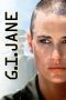 Nonton film G.I. Jane (1997) Sub Indo Nonton film G.I. Jane (1997) Sub Indo