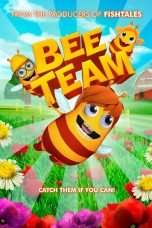 Nonton film Bee Team (2018) Sub Indo
