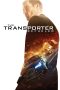 Nonton film The Transporter Refueled (2015) Sub Indo Nonton film The Transporter Refueled (2015) Sub Indo