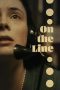 Nonton film On The Line (2023) Sub Indo Nonton film On The Line (2023) Sub Indo