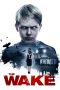 Nonton film The Wake (2017) Sub Indo Nonton film The Wake (2017) Sub Indo