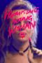 Nonton film Promising Young Woman (2020) Sub Indo Nonton film Promising Young Woman (2020) Sub Indo