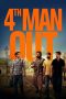 Nonton film 4th Man Out (2015) Sub Indo Nonton film 4th Man Out (2015) Sub Indo