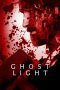 Nonton film Ghost Light (2020) Sub Indo Nonton film Ghost Light (2020) Sub Indo