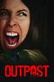 Nonton film Outpost (2023) Sub Indo Nonton film Outpost (2023) Sub Indo