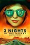 Nonton film 3 Nights in the Desert (2014) Sub Indo Nonton film 3 Nights in the Desert (2014) Sub Indo