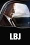 Nonton film LBJ (2017) Sub Indo Nonton film LBJ (2017) Sub Indo