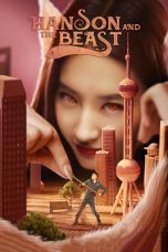 Nonton film Hanson and the Beast (2017) Sub Indo